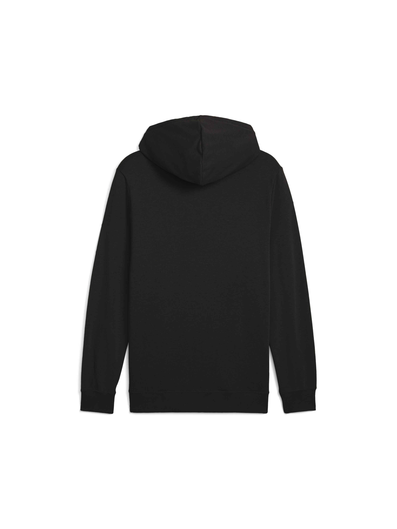 Худи и свитшоты PUMA Ess Block Hoodie модель 684687 Фото