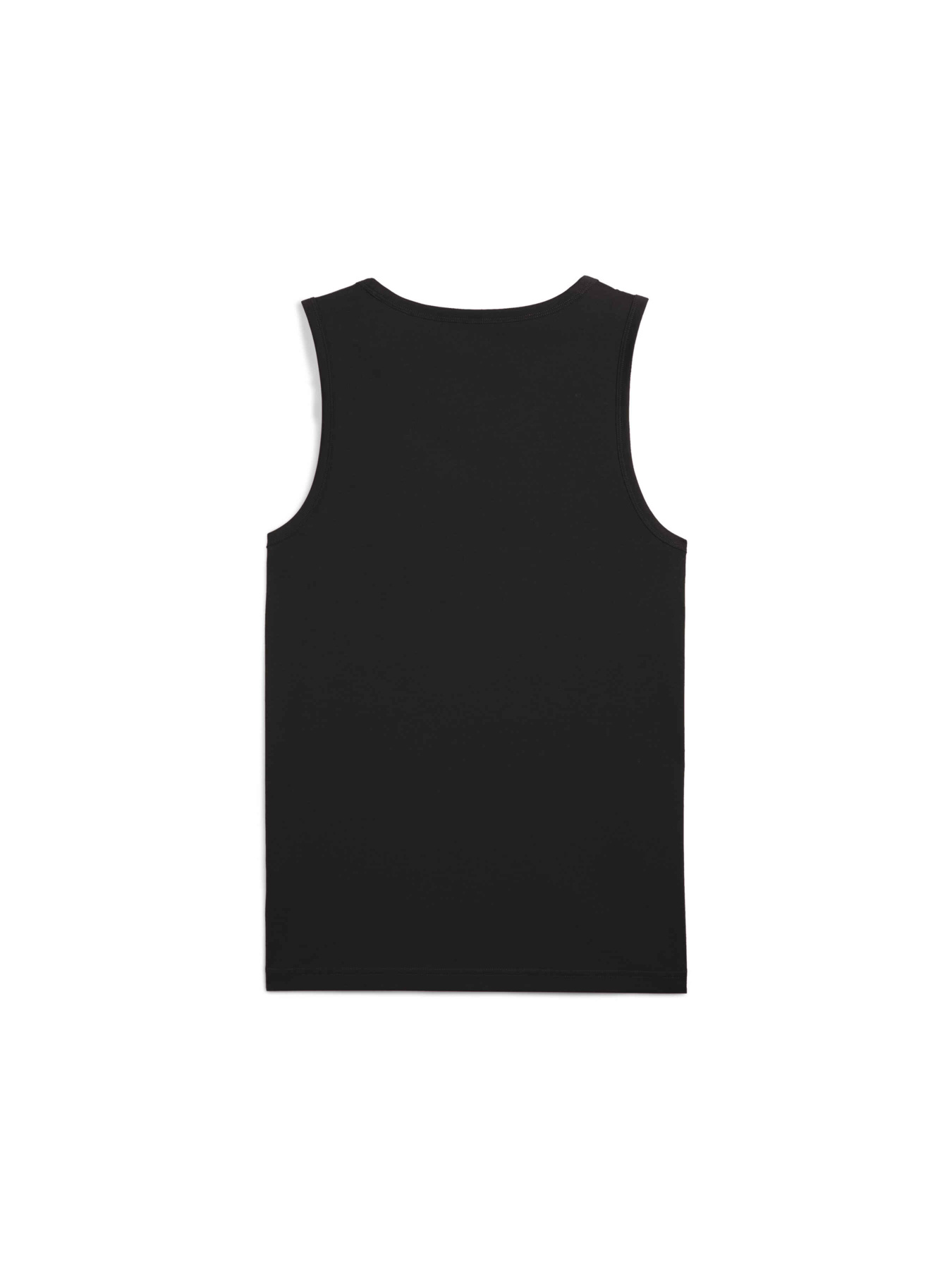 Майка спортивна PUMA Ess No. 1 Logo Tank модель 682544 Фото