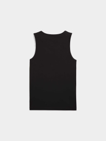 Спортивна майка PUMA Ess No. 1 Logo Tank модель 682544 Фото