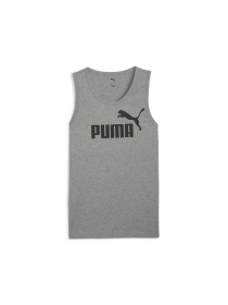 Майка спортивна PUMA Ess No. 1 Logo Tank модель 682544 Фото