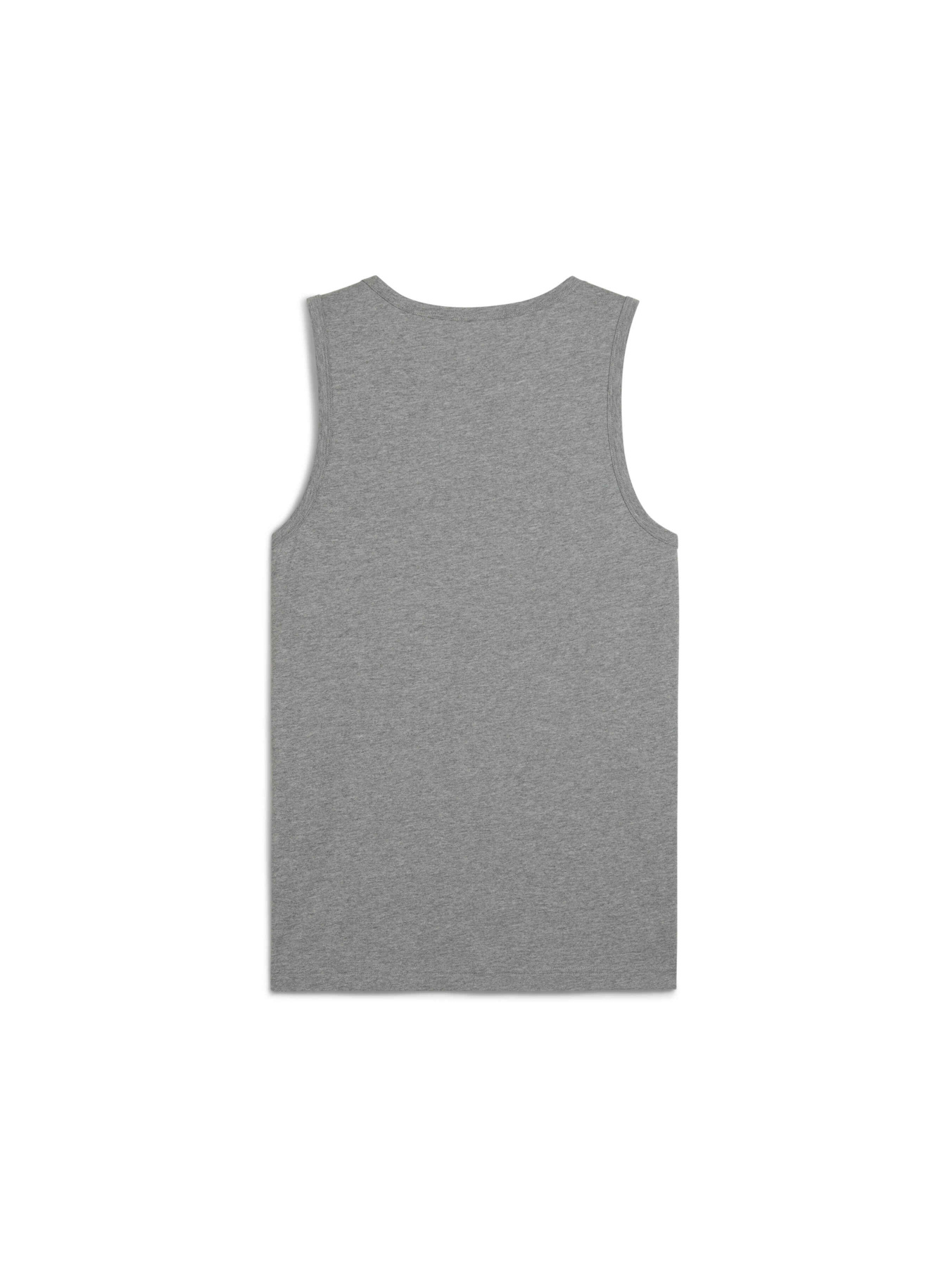 Спортивна майка PUMA Ess No. 1 Logo Tank модель 682544 Фото