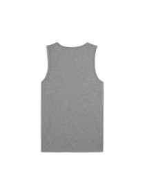 Спортивна майка PUMA Ess No. 1 Logo Tank модель 682544 Фото