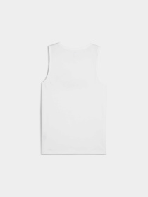 Спортивная майка PUMA Ess No. 1 Logo Tank модель 682544 Спортивная майка PUMA Ess No. 1 Logo Tank модель 682544 Фото