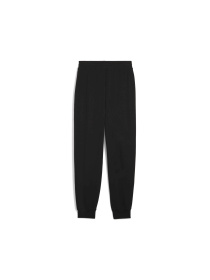 Штаны спортивные PUMA Ess No. 1 Logo Sweatpants модель 682458 Фото