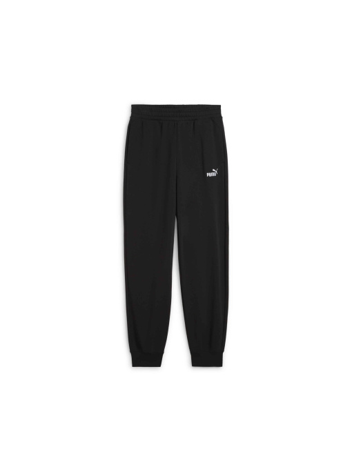 Штани спортивні PUMA Ess No. 1 Logo Sweatpants модель 682458 Фото