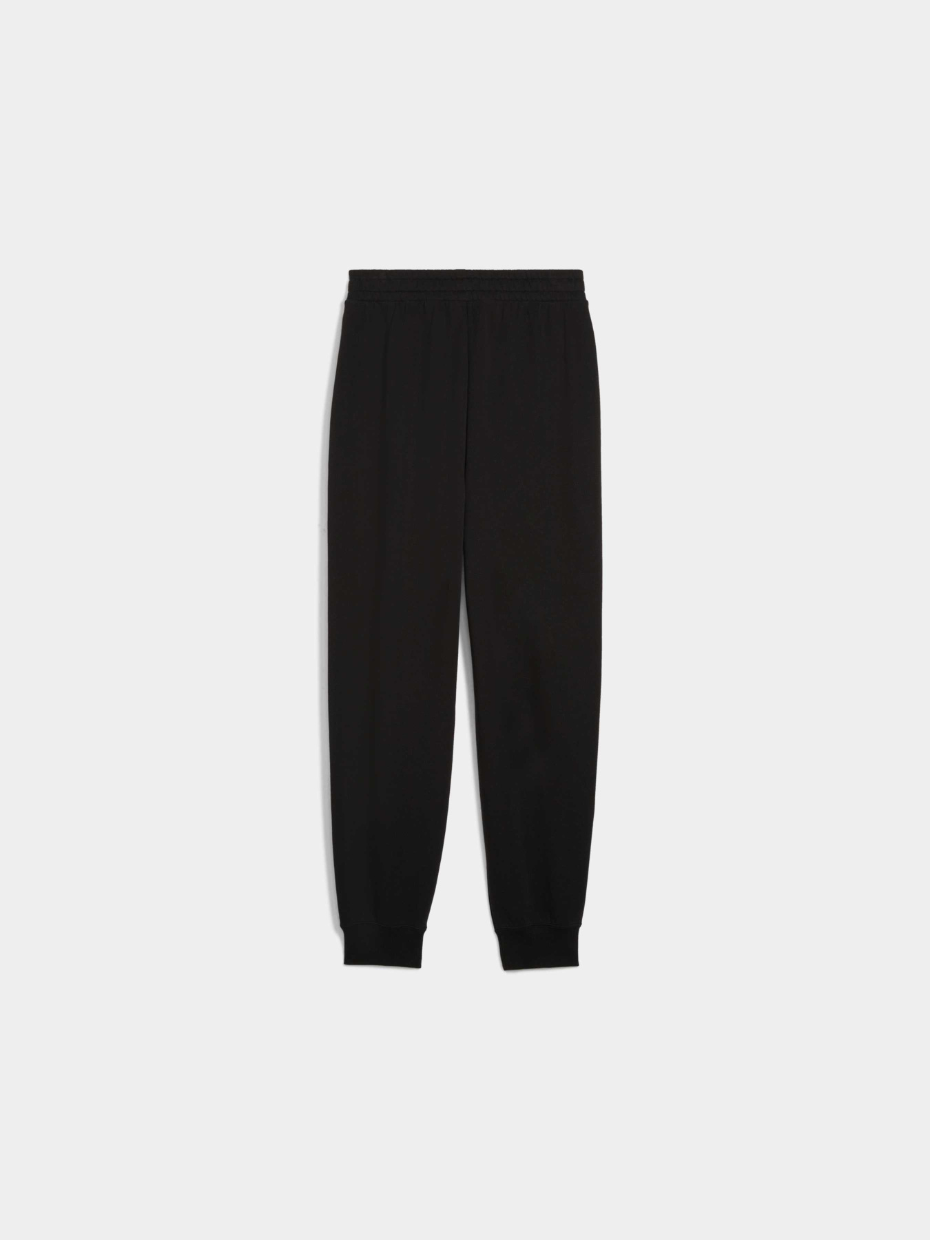 Штаны спортивные PUMA Ess No. 1 Logo Sweatpants модель 682458 Фото