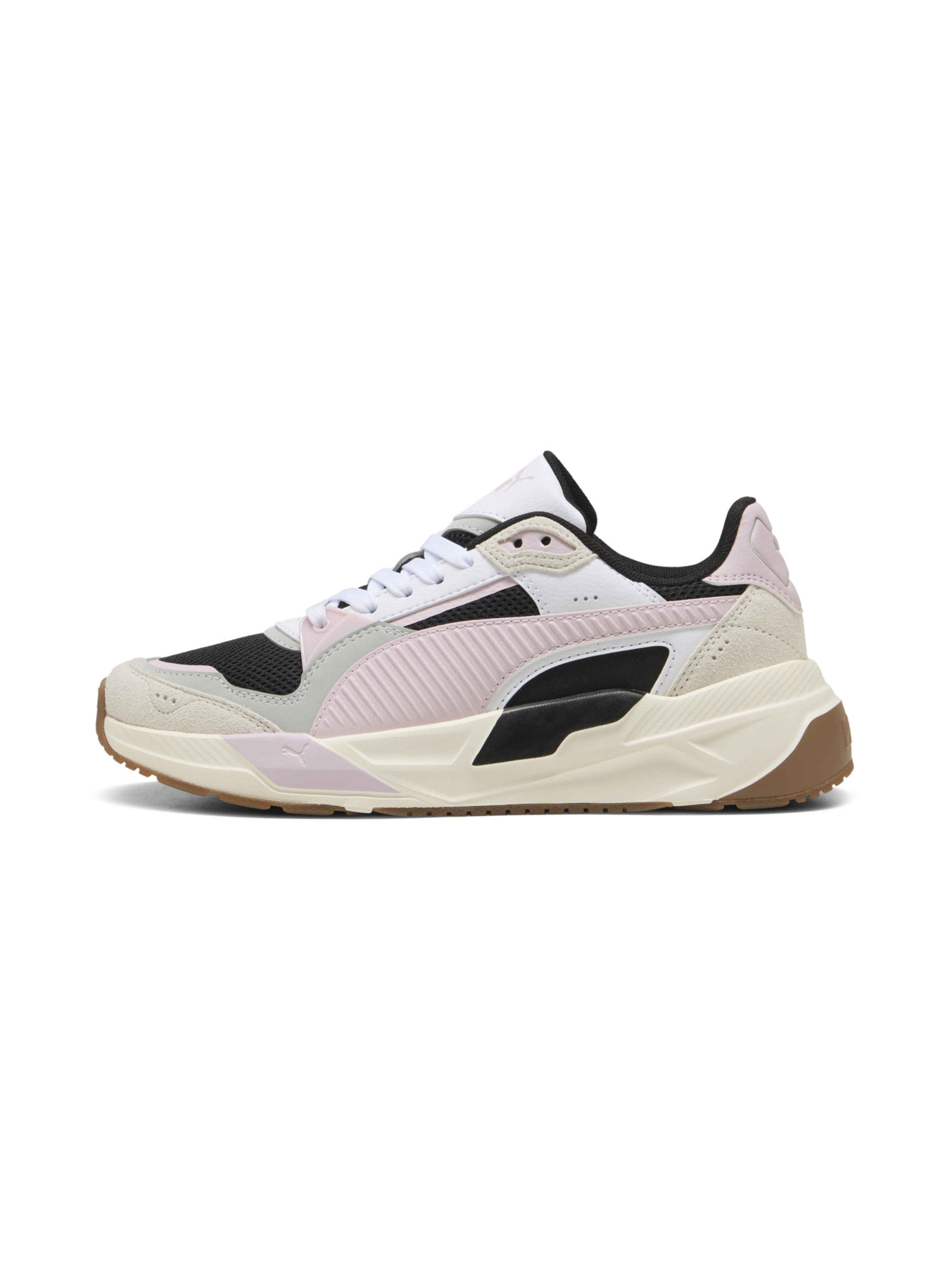 Кросівки PUMA Trinity 2 модель 400230 Кросівки PUMA Trinity 2 модель 400230 Фото