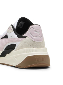 Кросівки PUMA Trinity 2 модель 400230 Кросівки PUMA Trinity 2 модель 400230 Фото