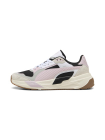 Кросівки PUMA Trinity 2 модель 400230 Кросівки PUMA Trinity 2 модель 400230 Фото