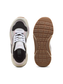 Кросівки PUMA Trinity 2 модель 400230 Кросівки PUMA Trinity 2 модель 400230 Фото