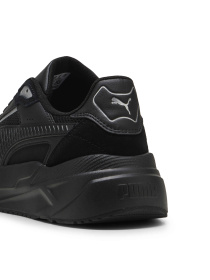 Кроссовки PUMA Trinity 2 модель 400230 Фото