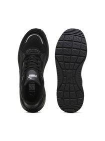 Кроссовки PUMA Trinity 2 модель 400230 Фото