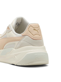 Кроссовки PUMA Trinity 2 модель 400230 Фото