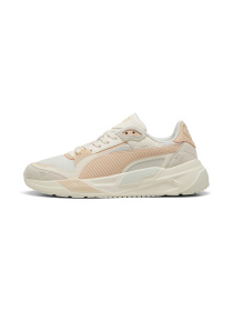 Кроссовки PUMA Trinity 2 модель 400230 Фото