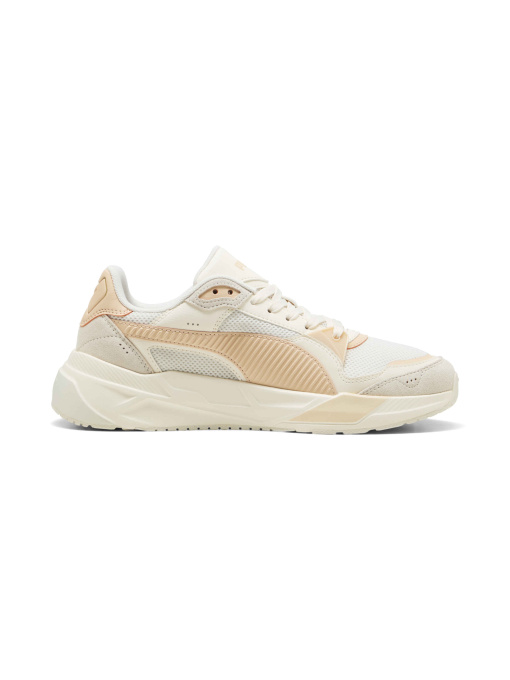 Кроссовки PUMA Trinity 2 модель 400230 Фото