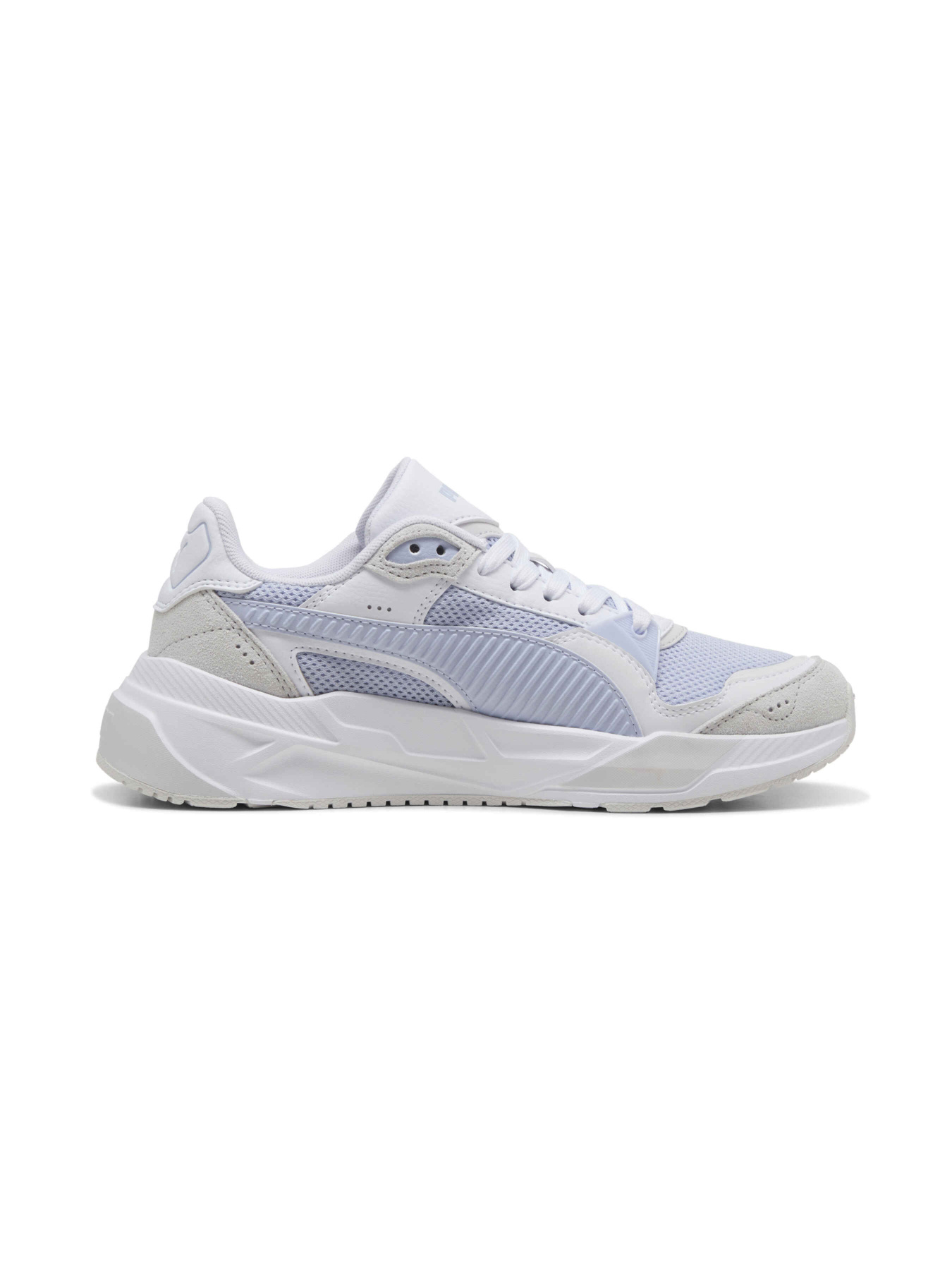 Кросівки PUMA Trinity 2 модель 400230 Фото