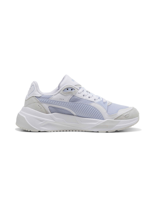 Кроссовки PUMA Trinity 2 модель 400230 Фото