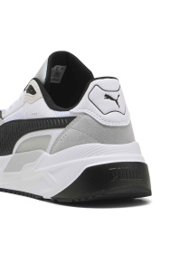 Кроссовки PUMA Trinity 2 модель 400230 Фото