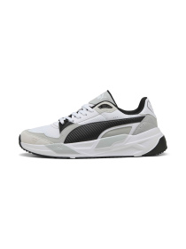 Кроссовки PUMA Trinity 2 модель 400230 Фото