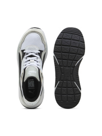 Кроссовки PUMA Trinity 2 модель 400230 Фото