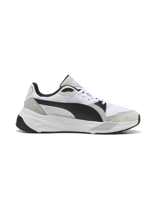 Кроссовки PUMA Trinity 2 модель 400230 Фото