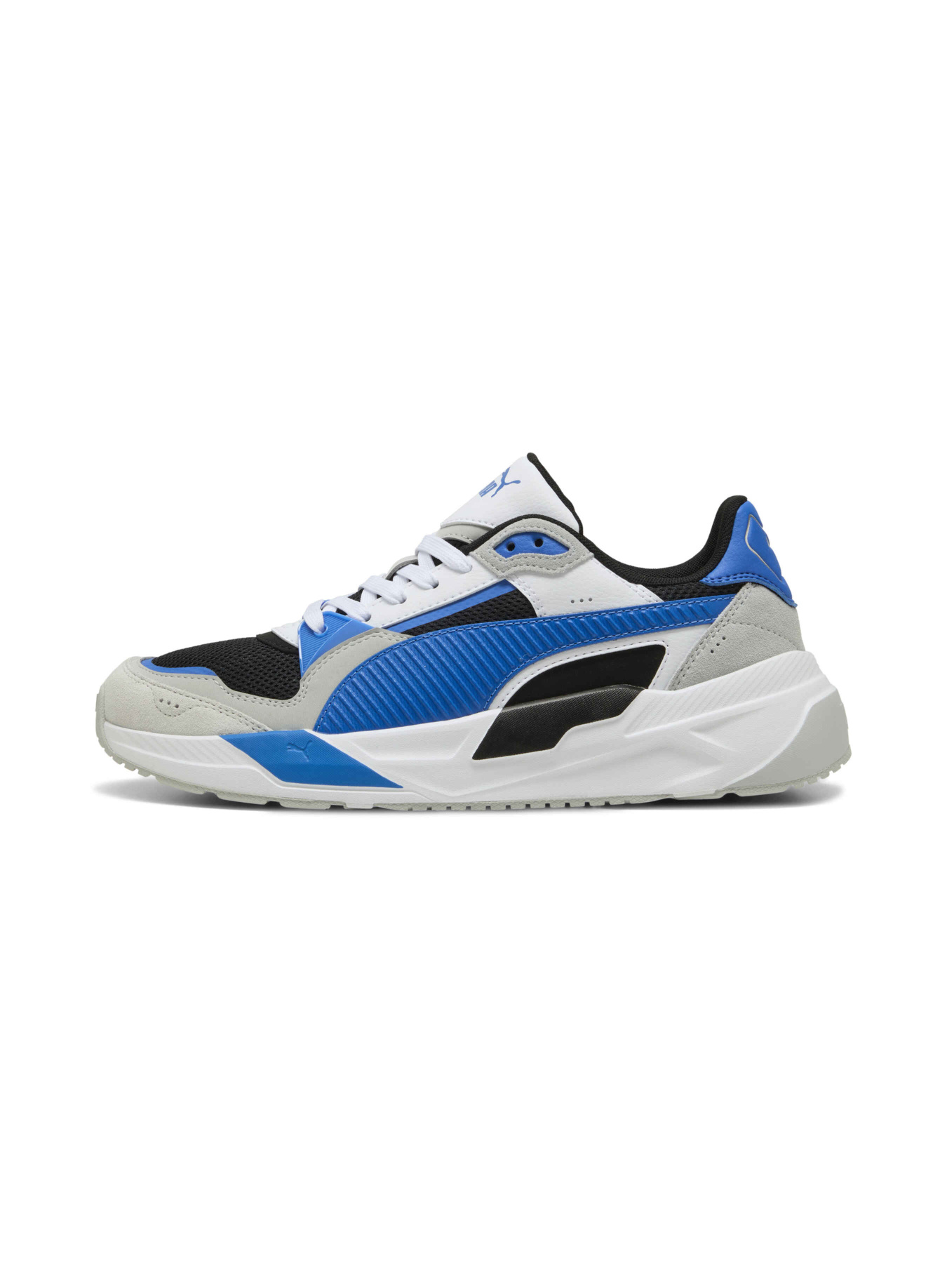 Кросівки PUMA Trinity 2 модель 400230 Фото