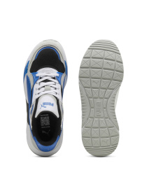 Кросівки PUMA Trinity 2 модель 400230 Фото