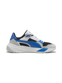 Кросівки PUMA Trinity 2 модель 400230 Фото
