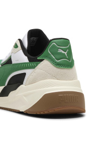 Кросівки PUMA Trinity 2 модель 400230 Кросівки PUMA Trinity 2 модель 400230 Фото