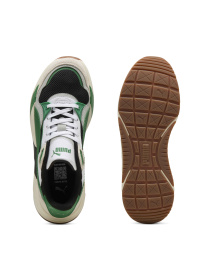 Кросівки PUMA Trinity 2 модель 400230 Кросівки PUMA Trinity 2 модель 400230 Фото