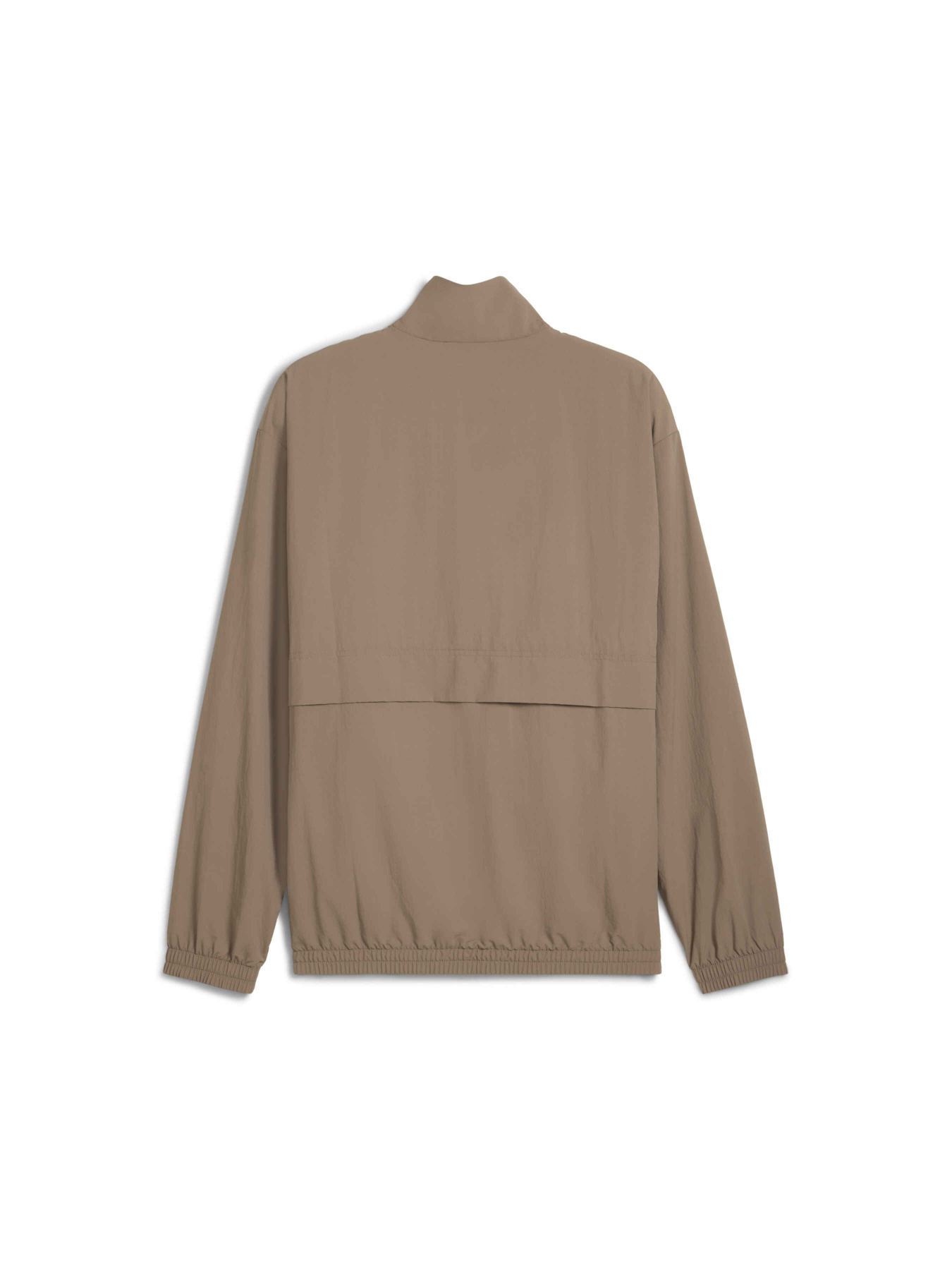 Вітровка PUMA Style Windbreaker модель 629902 Фото