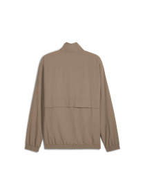 Вітровка PUMA Style Windbreaker модель 629902 Фото