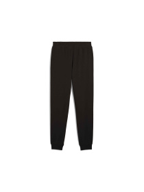 Штаны спортивные PUMA Ess No. 1 Logo Sweatpants модель 682608 Фото