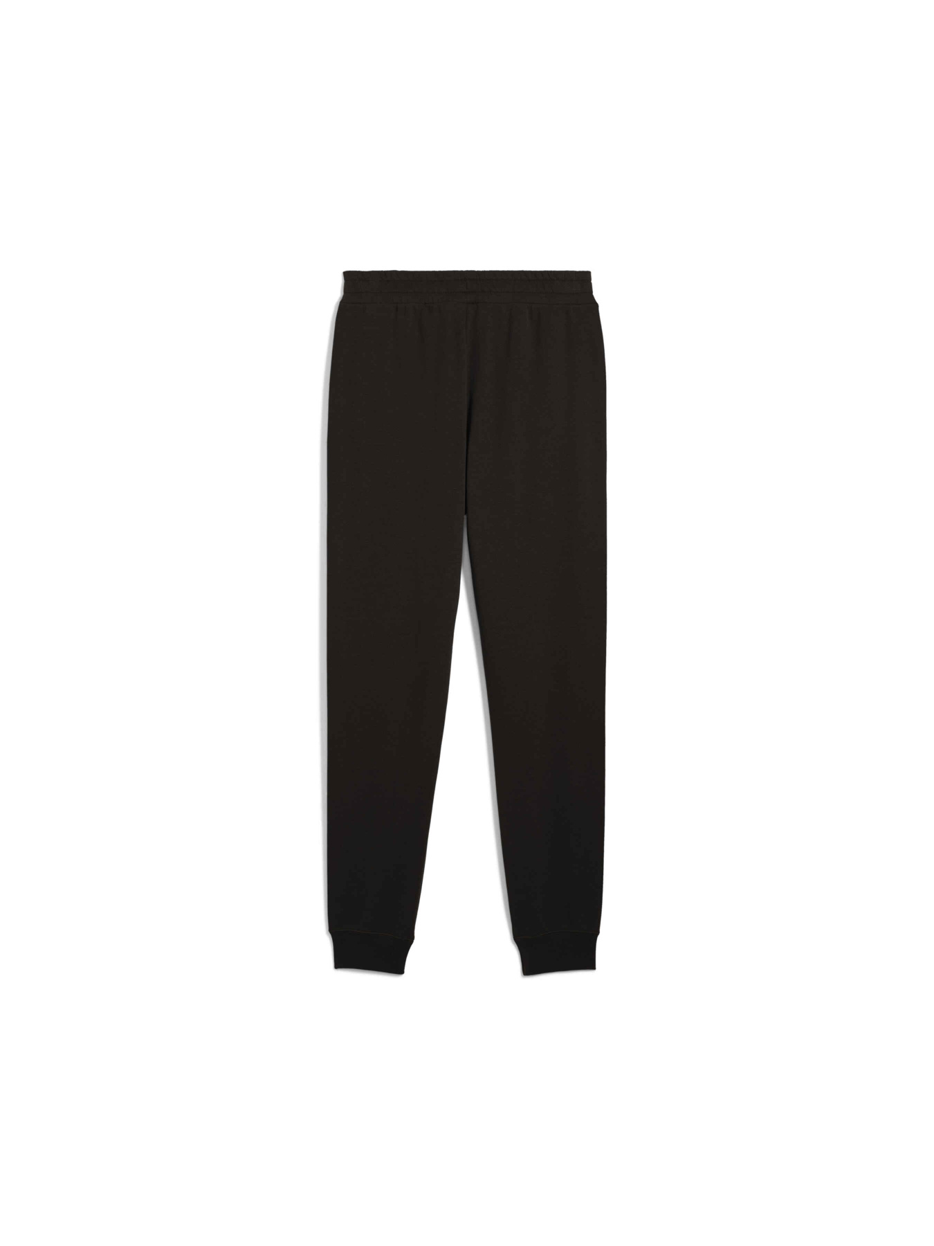 Штаны спортивные PUMA Ess No. 1 Logo Sweatpants модель 682608 Фото