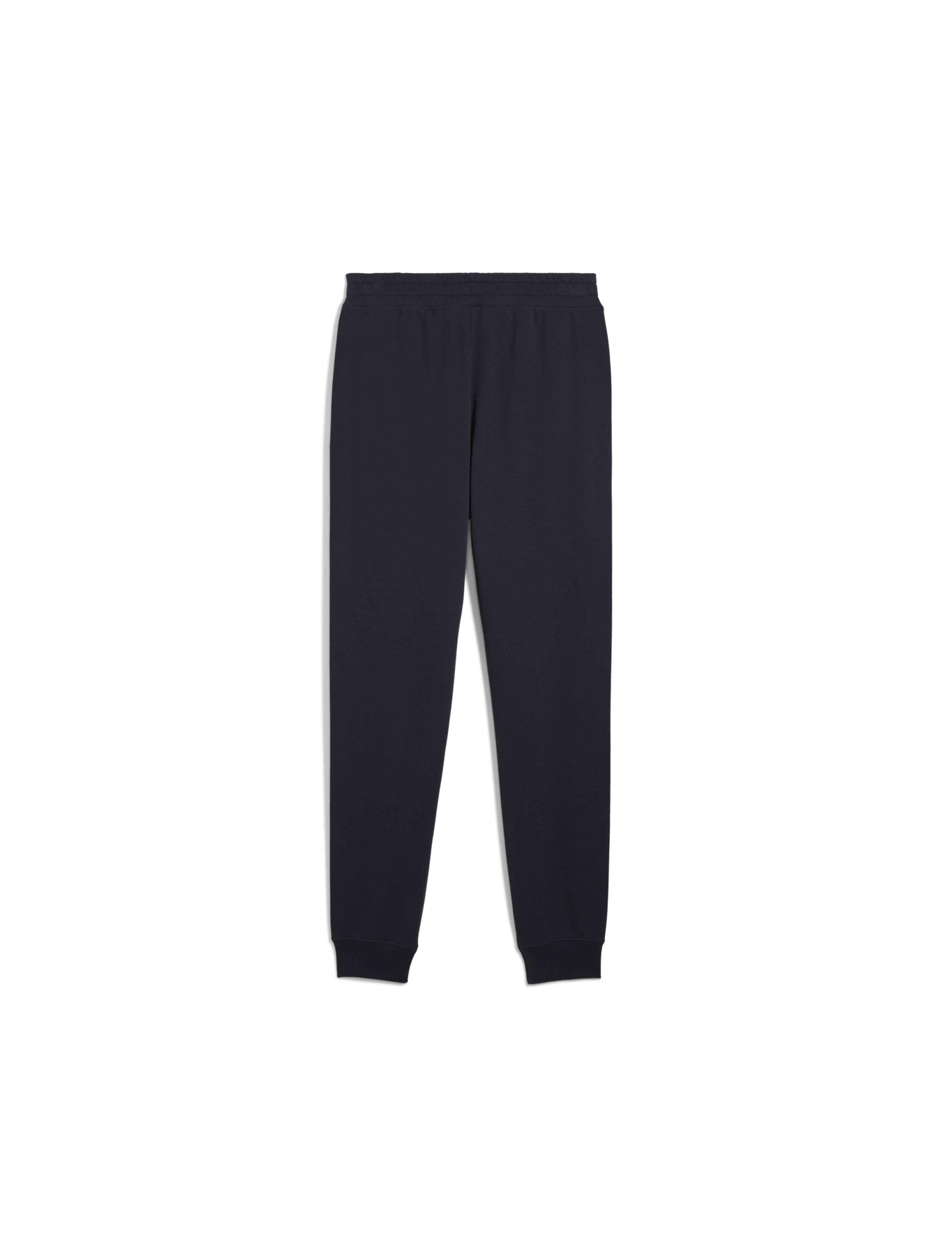 Штани спортивні PUMA Ess No. 1 Logo Sweatpants модель 682608 Фото