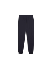Штани спортивні PUMA Ess No. 1 Logo Sweatpants модель 682608 Фото