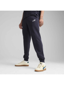 Штани спортивні PUMA Ess No. 1 Logo Sweatpants модель 682608 Фото
