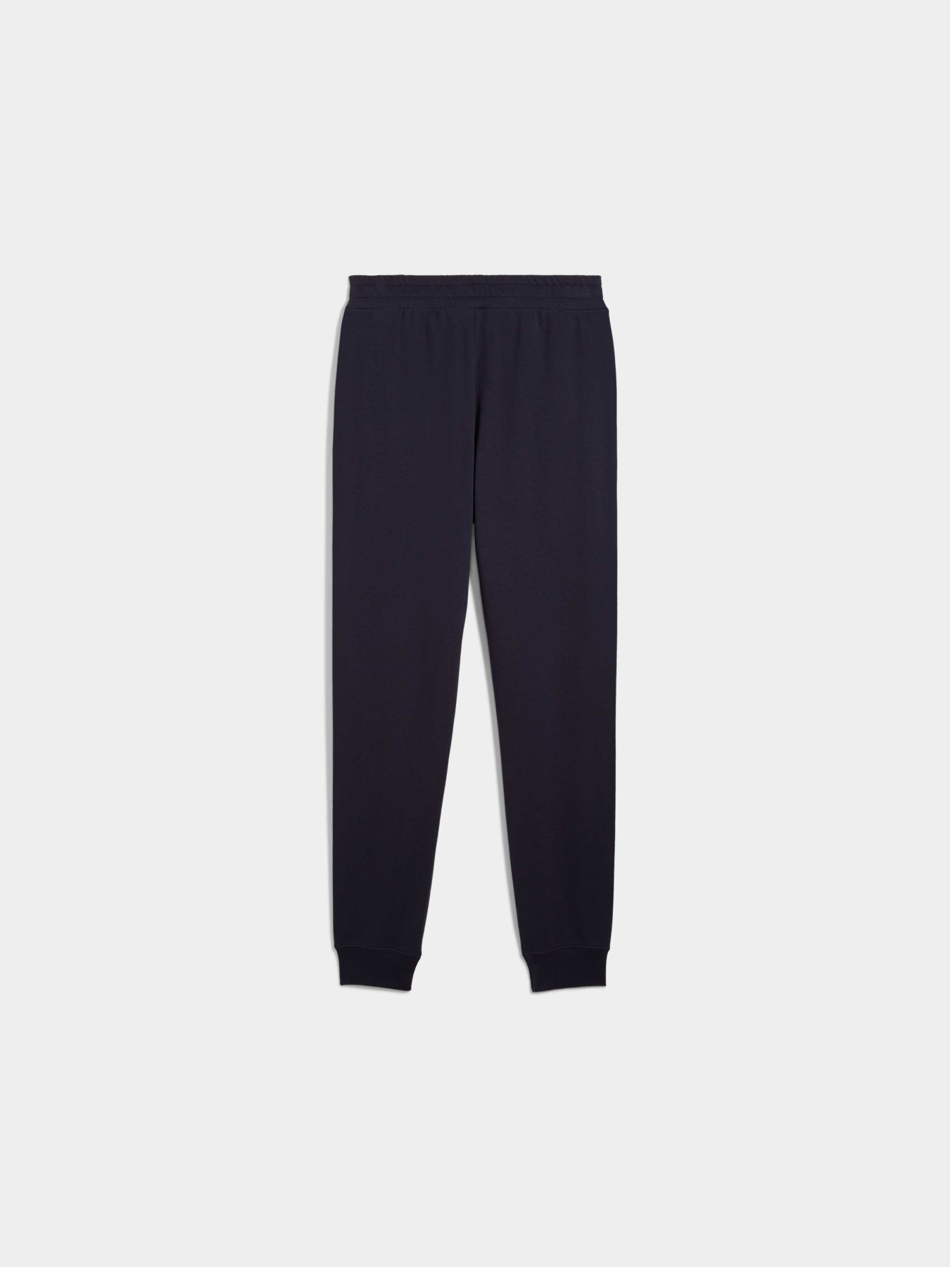 Штаны спортивные PUMA Ess No. 1 Logo Sweatpants модель 682608 Фото