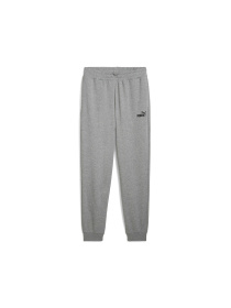 Штаны спортивные PUMA Ess No. 1 Logo Sweatpants модель 682608 Фото