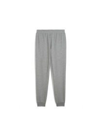 Штаны спортивные PUMA Ess No. 1 Logo Sweatpants модель 682608 Фото