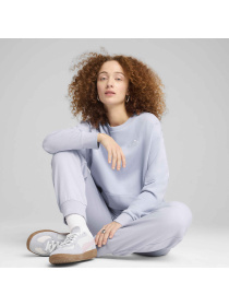 Спортивний костюм PUMA Relaxed Sweat Suit Tr Cl модель 685074 Фото