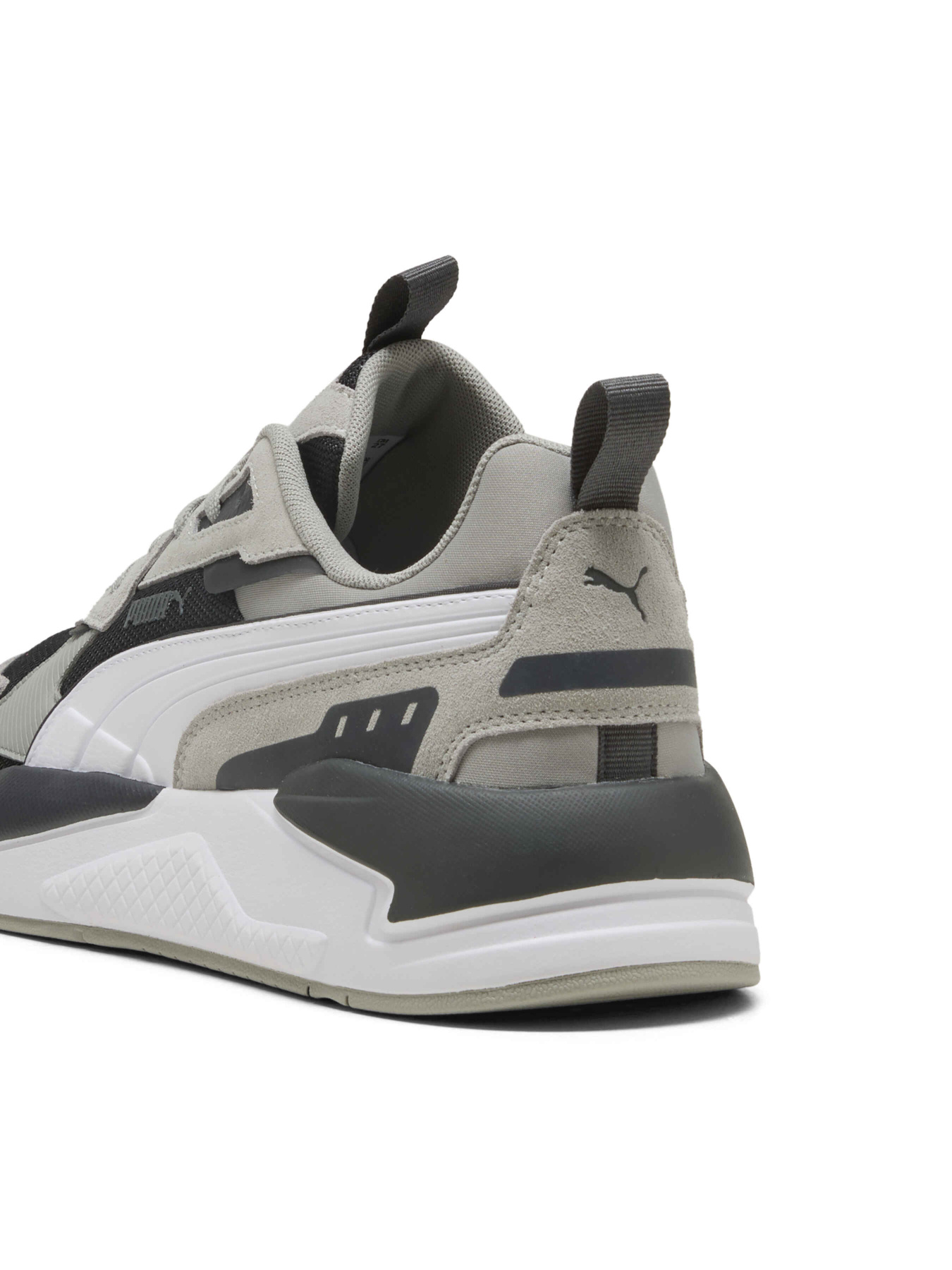 Кросівки PUMA X-ray 3 Sd модель 399668 Фото