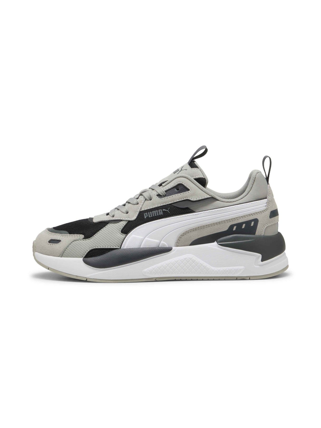Кросівки PUMA X-ray 3 Sd модель 399668 Фото
