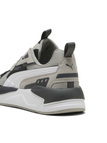 Кросівки PUMA X-ray 3 Sd модель 399668 Фото