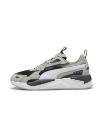 Кросівки PUMA X-ray 3 Sd модель 399668 Фото