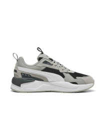 Кросівки PUMA X-ray 3 Sd модель 399668 Фото