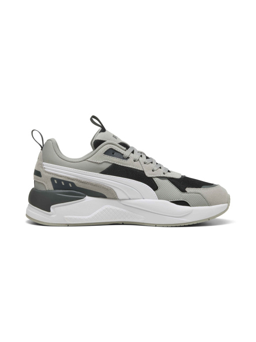 Кроссовки PUMA X-ray 3 Sd модель 399668 Фото