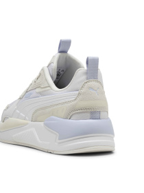 Кросівки PUMA X-ray 3 Sd модель 399668 Фото