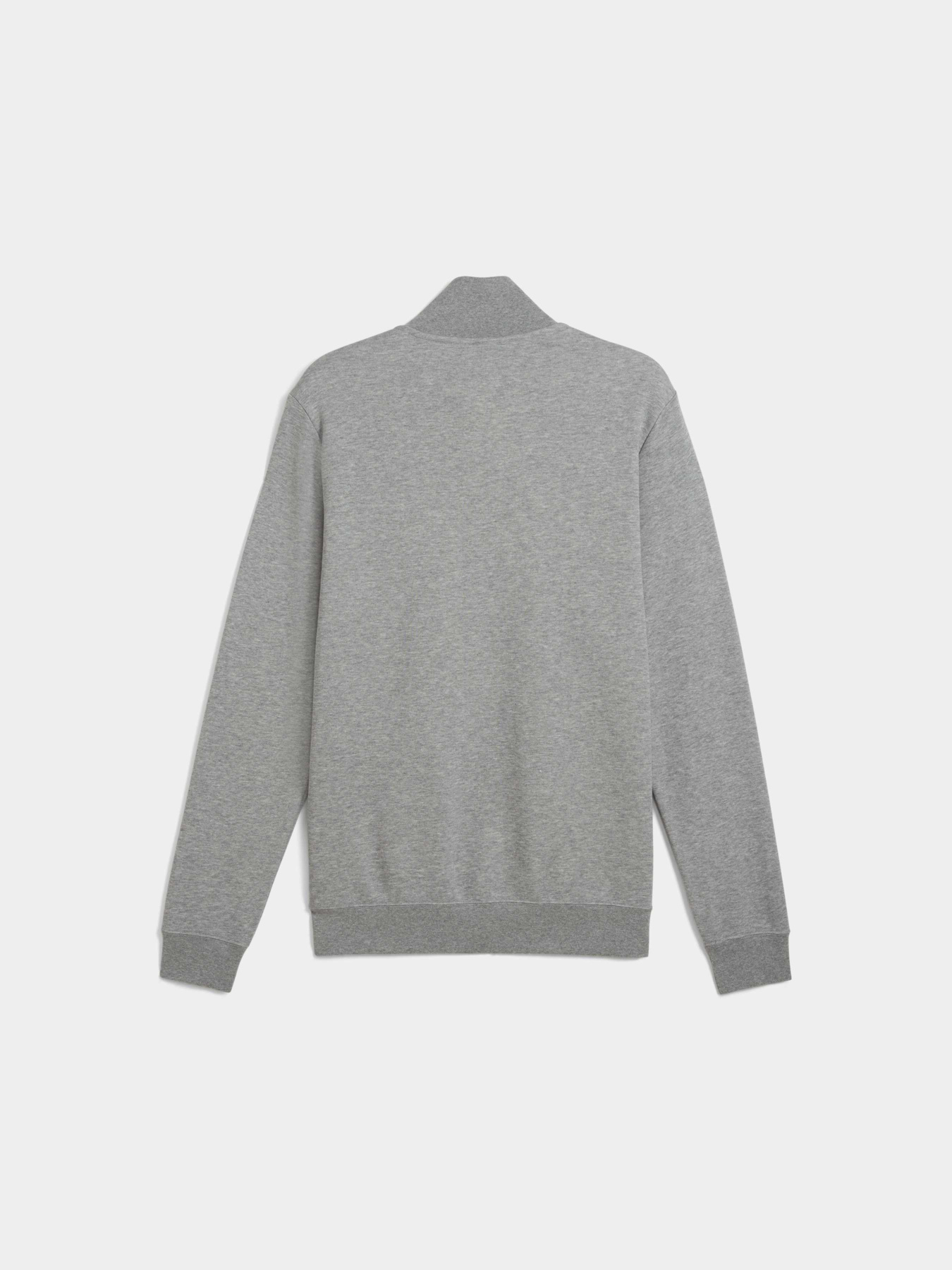 Спортивная кофта PUMA Ess No. 1 Logo Track Jacket модель 682584 Фото