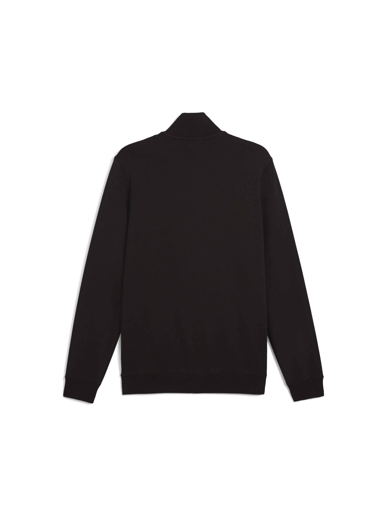 Кофта спортивная PUMA Ess No. 1 Logo Track Jacket модель 682584 Фото